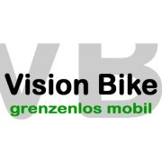 (c) Vision-bike.ch